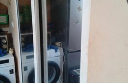 Garsoniera, 16 mp, zona Shopping City Galati
