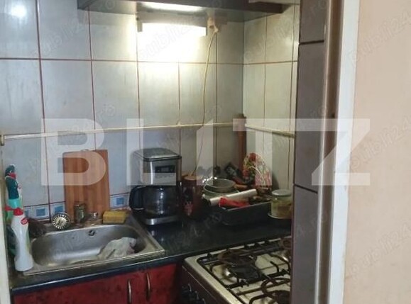 Garsonieră de vânzare Micro 40 - 198954AV | BLITZ Galati | Poza2