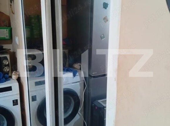 Garsonieră de vânzare Micro 40 - 198954AV | BLITZ Galati | Poza4