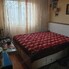 Garsonieră de vânzare Micro 40 - 198954AV - Poza 1 din 4 | BLITZ Galati | Poza4