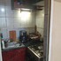Garsonieră de vânzare Micro 40 - 198954AV - Poza 1 din 4 | BLITZ Galati | Poza1