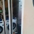 Garsonieră de vânzare Micro 40 - 198954AV - Poza 1 din 4 | BLITZ Galati | Poza3