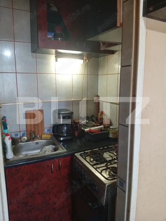Garsonieră de vânzare Micro 40 - 198954AV | BLITZ Galati | Poza2