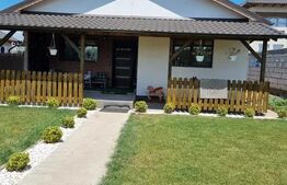Casa de vânzare 3 camere Nord - 204028CV | BLITZ Galati | Poza2