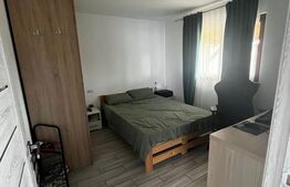 Casa de vanzare, 72 mp, Sat Costi 