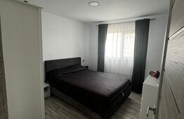 Casa de vanzare, 72 mp, Sat Costi 