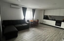 Casa de vanzare, 72 mp, Sat Costi 