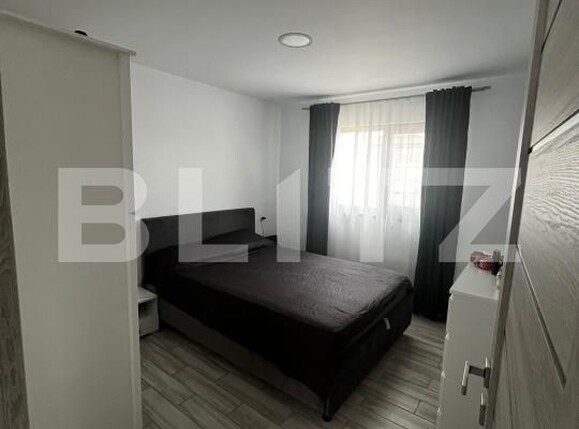 Casa de vânzare 3 camere Bd. Cosbuc - 199075CV | BLITZ Galati | Poza4