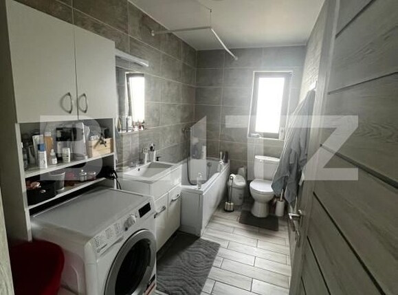 Casa de vânzare 3 camere Bd. Cosbuc - 199075CV | BLITZ Galati | Poza6