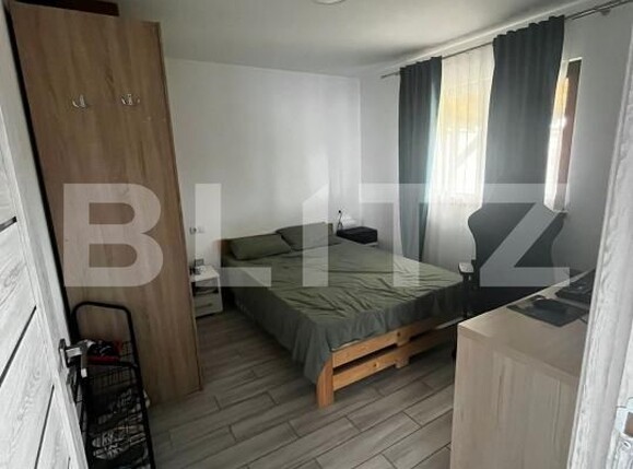 Casa de vânzare 3 camere Bd. Cosbuc - 199075CV | BLITZ Galati | Poza5