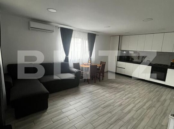 Casa de vânzare 3 camere Bd. Cosbuc - 199075CV | BLITZ Galati | Poza3