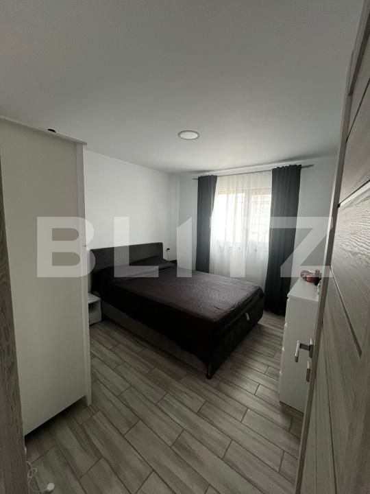 Casa de vânzare 3 camere Bd. Cosbuc - 199075CV | BLITZ Galati | Poza4