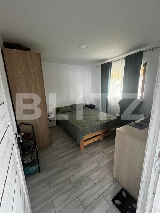 Casa de vânzare 3 camere Bd. Cosbuc - 199075CV | BLITZ Galati | Poza5