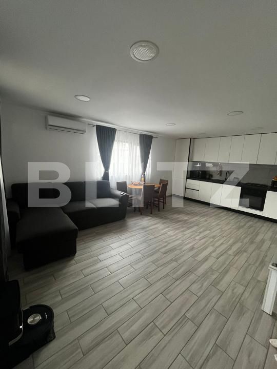 Casa de vânzare 3 camere Bd. Cosbuc - 199075CV | BLITZ Galati | Poza3
