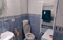 Apartament de inchiriat, decomandat, 65 mp, doua intrari, zona Ultracentral