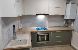 Apartament de inchiriat, decomandat, 65 mp, doua intrari, zona Ultracentral