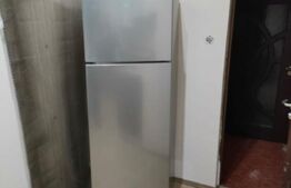 Apartament de inchiriat, decomandat, 65 mp, doua intrari, zona Ultracentral