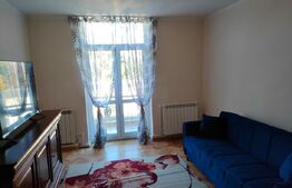 Apartament de închiriat 2 camere Siderurgistilor - 128109AI | BLITZ Galati | Poza2