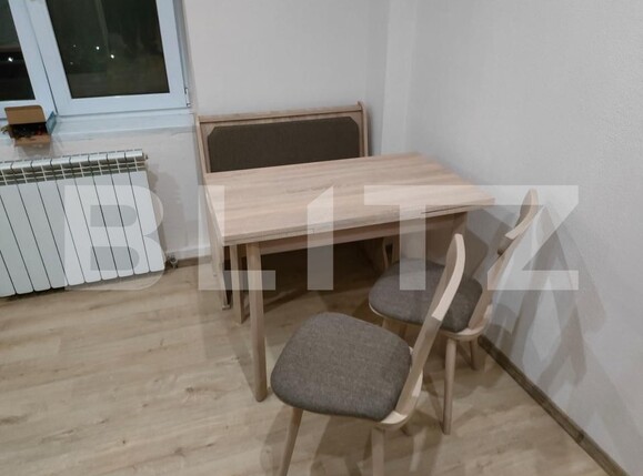 Apartament de închiriat 2 camere Ultracentral - 199365AI | BLITZ Galati | Poza8