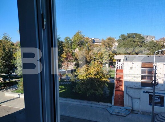 Apartament de închiriat 2 camere Ultracentral - 199365AI | BLITZ Galati | Poza3