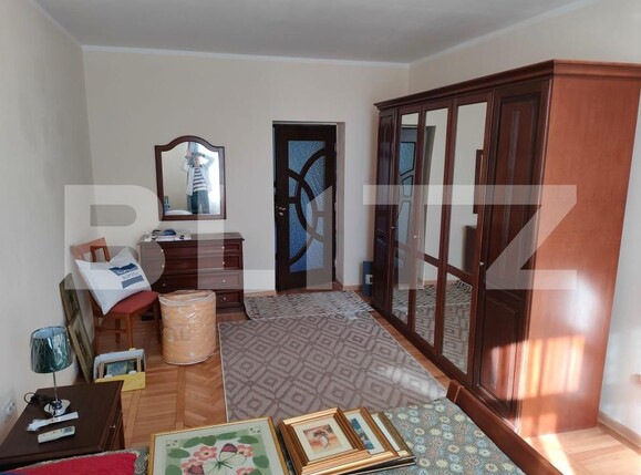 Apartament de închiriat 2 camere Ultracentral - 199365AI | BLITZ Galati | Poza10