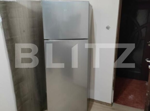 Apartament de închiriat 2 camere Ultracentral - 199365AI | BLITZ Galati | Poza5