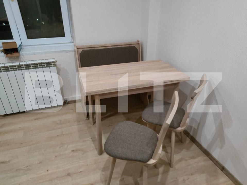 Apartament de închiriat 2 camere Ultracentral - 199365AI | BLITZ Galati | Poza8