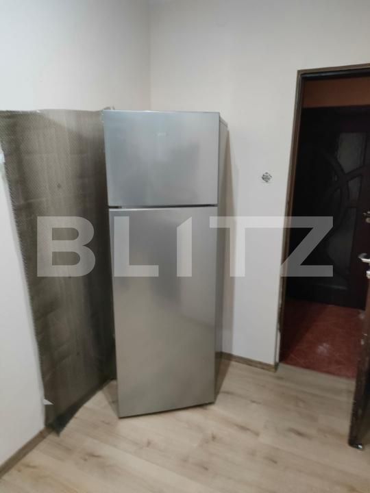 Apartament de închiriat 2 camere Ultracentral - 199365AI | BLITZ Galati | Poza5