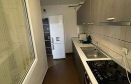 Apartament o camera, decomandat, 37 mp, zona IC Frimu