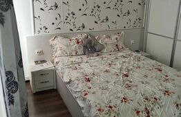 Apartament o camera, decomandat, 37 mp, zona IC Frimu