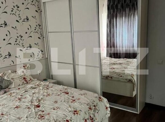 Garsonieră de vânzare I. C. Frimu - 199388AV | BLITZ Galati | Poza1