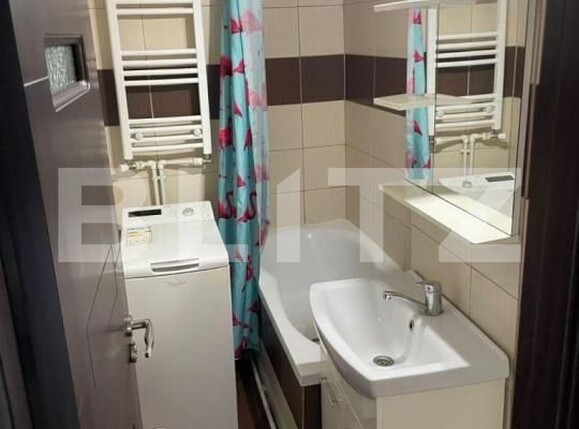 Garsonieră de vânzare I. C. Frimu - 199388AV | BLITZ Galati | Poza5
