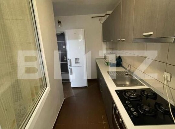 Garsonieră de vânzare I. C. Frimu - 199388AV | BLITZ Galati | Poza4