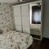 Garsonieră de vânzare I. C. Frimu - 199388AV - Poza 1 din 5 | BLITZ Galati | Poza5