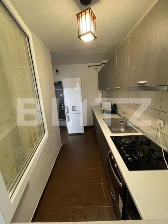 Garsonieră de vânzare I. C. Frimu - 199388AV | BLITZ Galati | Poza4