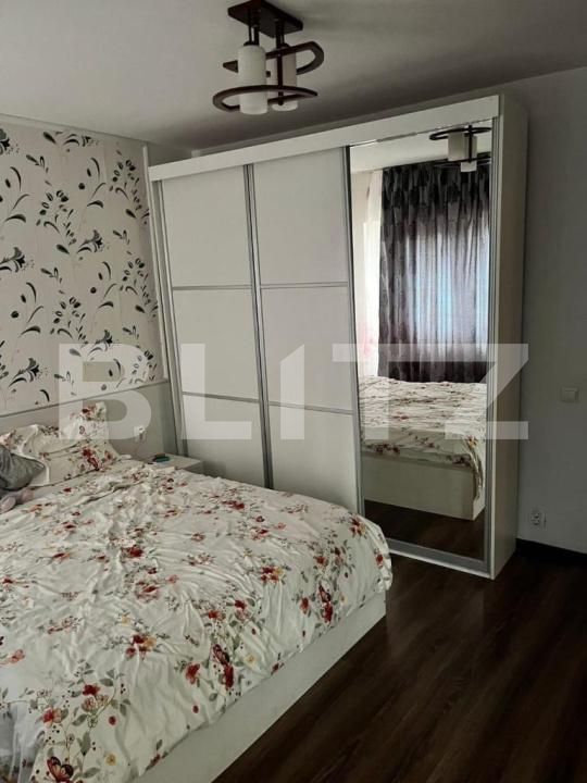 Garsonieră de vânzare I. C. Frimu - 199388AV | BLITZ Galati | Poza4