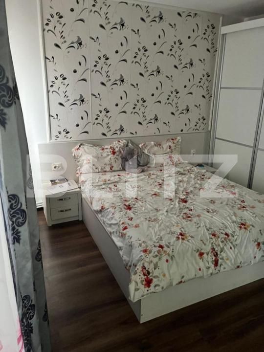 Garsonieră de vânzare I. C. Frimu - 199388AV | BLITZ Galati | Poza2