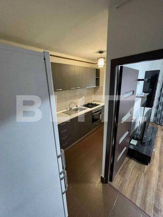 Garsonieră de vânzare I. C. Frimu - 199388AV | BLITZ Galati | Poza3