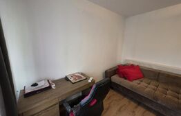 Apartament cu o camera, decomandat, ICFRIMU