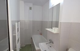 Apartament cu o camera, decomandat, ICFRIMU