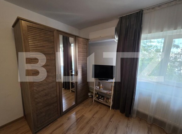 Garsonieră de vânzare I. C. Frimu - 199421AV | BLITZ Galati | Poza2
