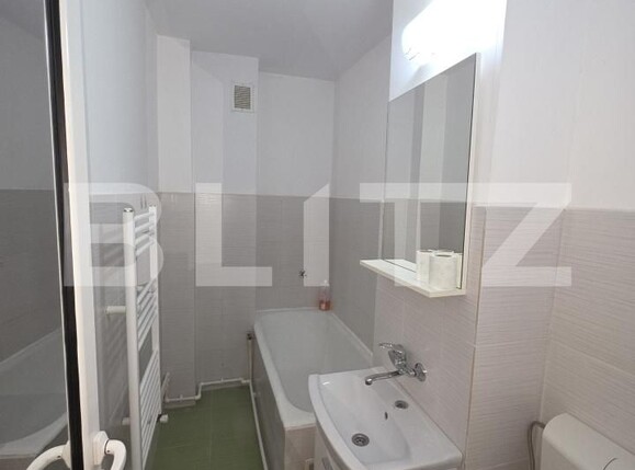 Garsonieră de vânzare I. C. Frimu - 199421AV | BLITZ Galati | Poza6