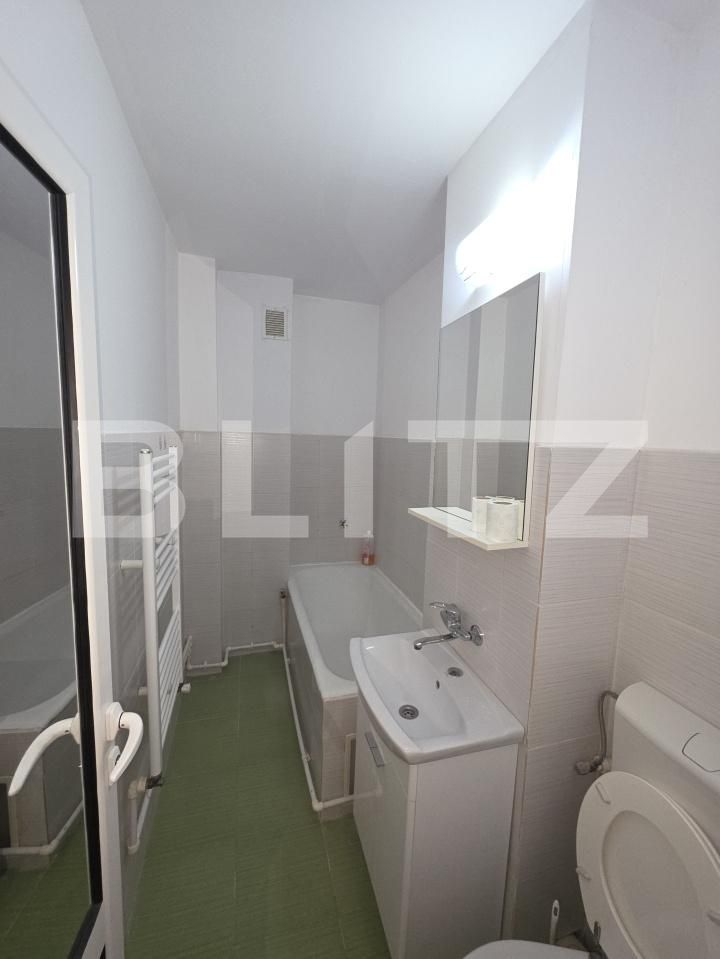 Garsonieră de vânzare I. C. Frimu - 199421AV | BLITZ Galati | Poza6