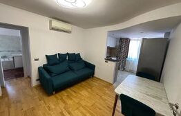 Apartament de vânzare 2 camere I. C. Frimu - 203247AV | BLITZ Galati | Poza5