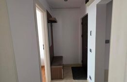 Apartament cu 2 camere, 44 mp, semidecomandat, zona Tiglina 3