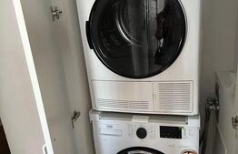 Apartament cu 2 camere, 44 mp, semidecomandat, zona Tiglina 3