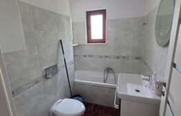 Apartament cu 2 camere, 44 mp, semidecomandat, zona Tiglina 3