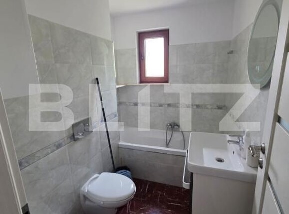 Apartament de vânzare 2 camere Tiglina 3 - 199475AV | BLITZ Galati | Poza8