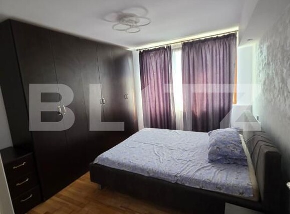 Apartament de vânzare 2 camere Tiglina 3 - 199475AV | BLITZ Galati | Poza7