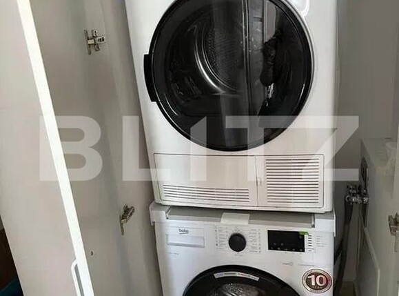 Apartament de vânzare 2 camere Tiglina 3 - 199475AV | BLITZ Galati | Poza10